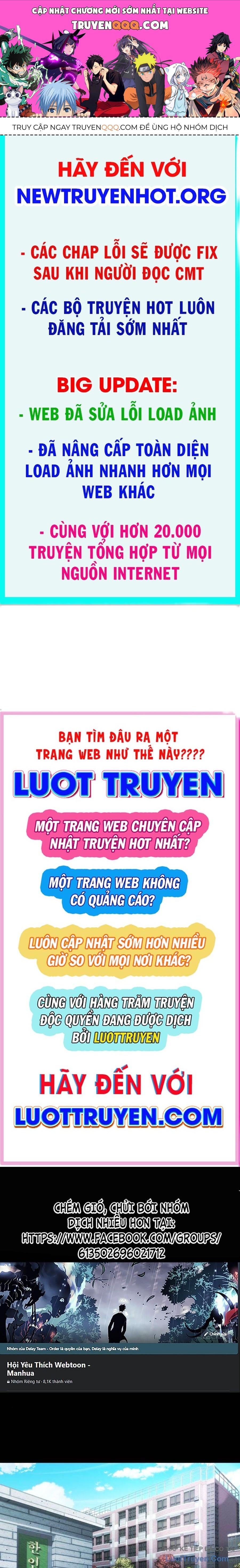 Goo Sera Chap 60 - Next Chap 61