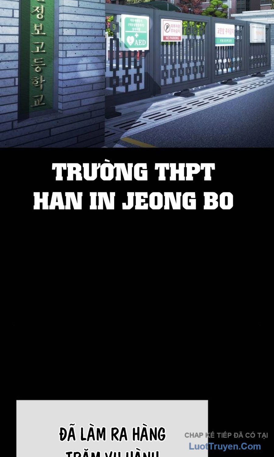 Goo Sera Chap 60 - Next Chap 61