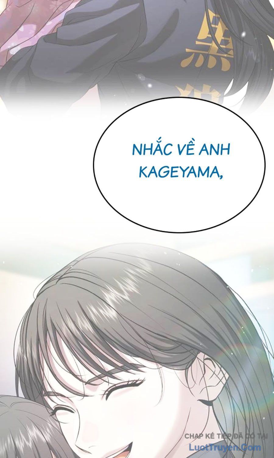 Goo Sera Chap 60 - Next Chap 61