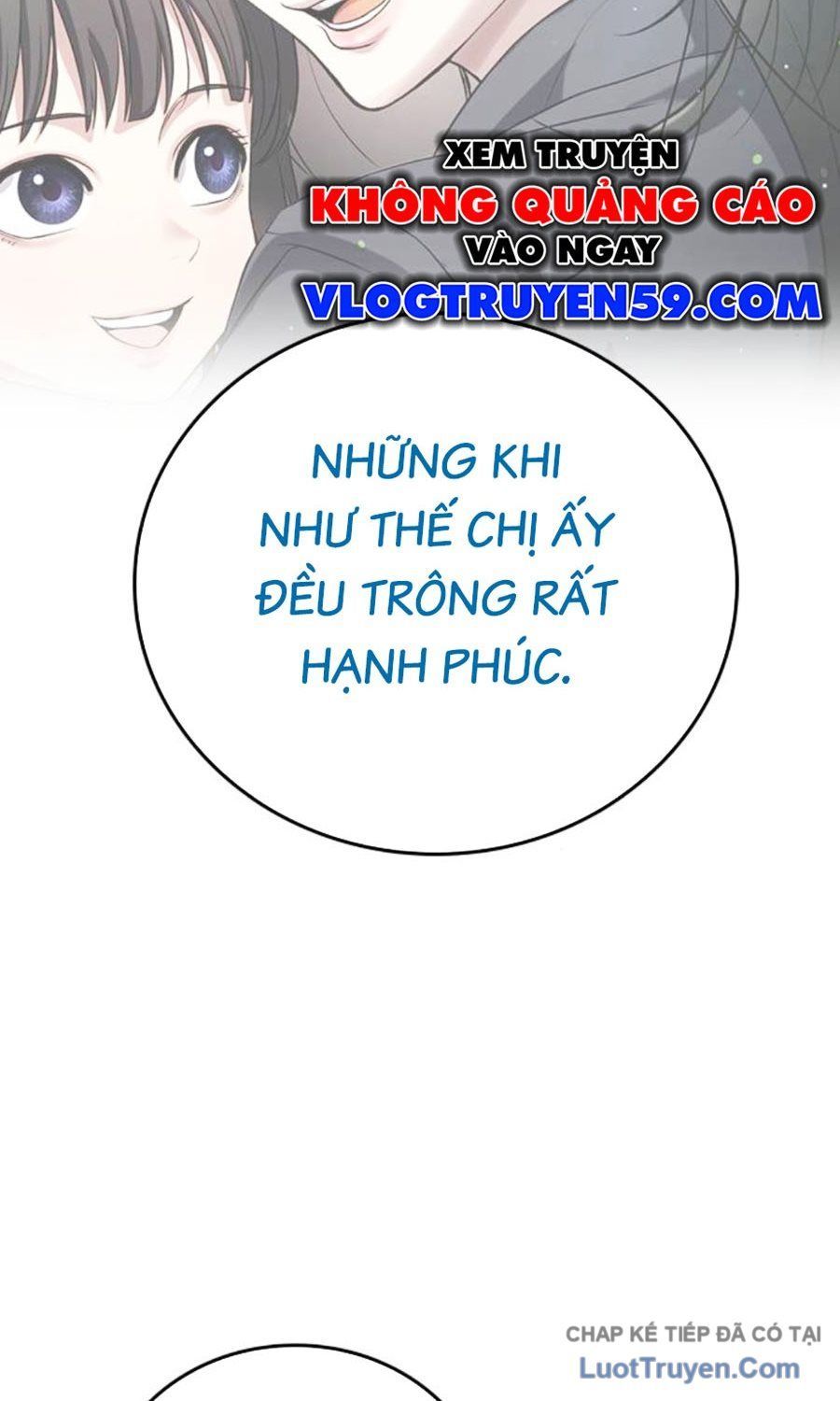 Goo Sera Chap 60 - Next Chap 61