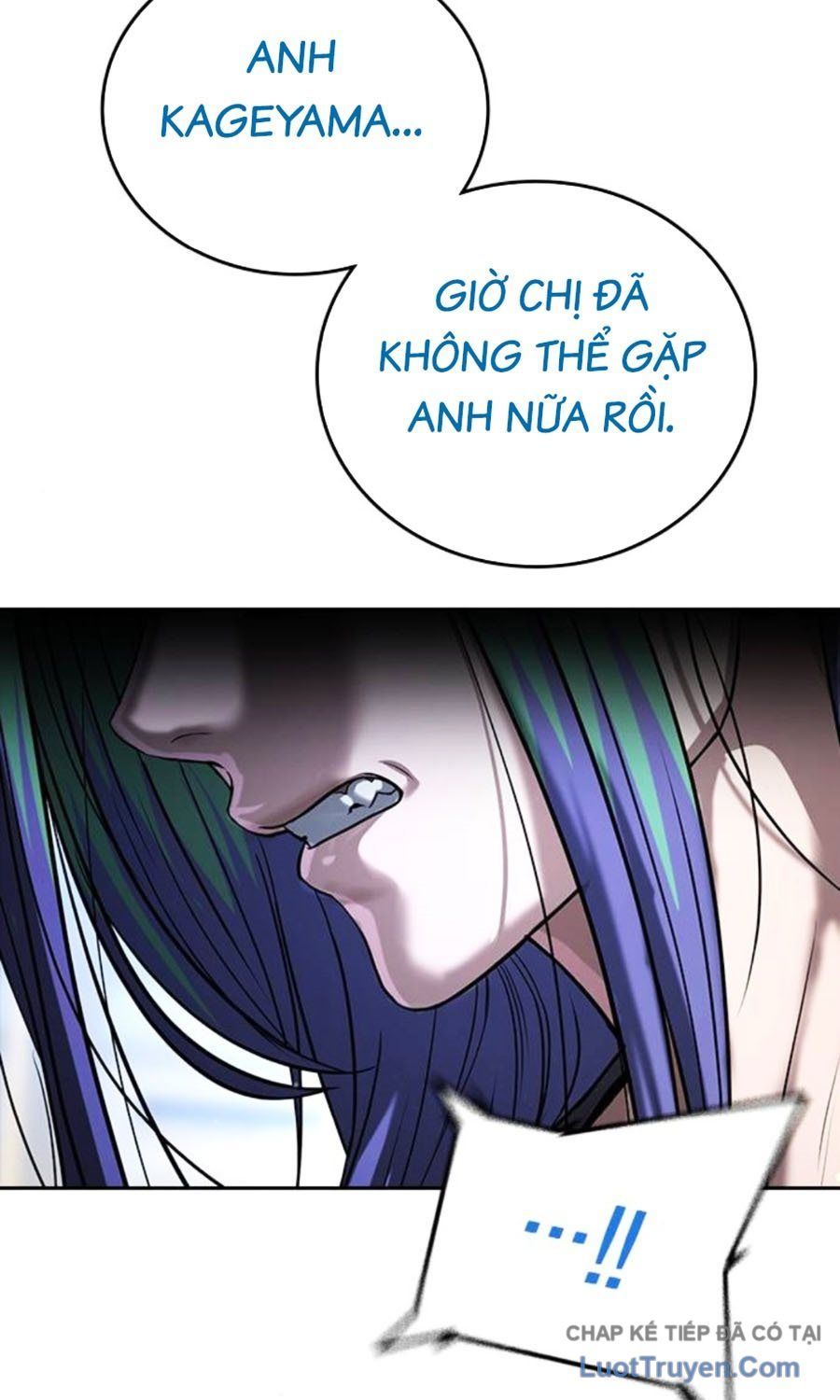 Goo Sera Chap 60 - Next Chap 61