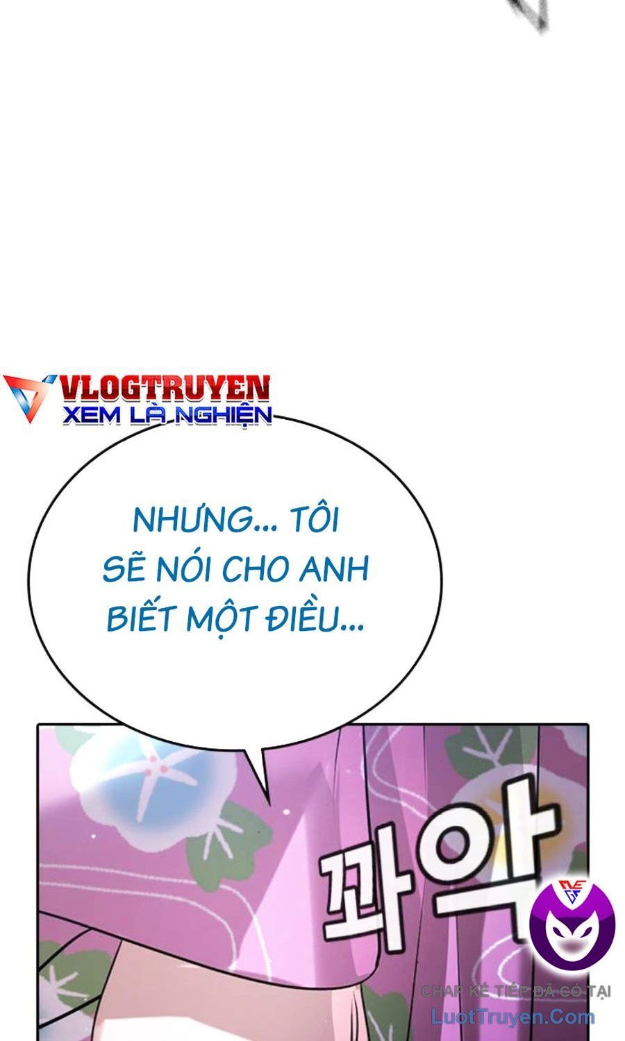 Goo Sera Chap 60 - Next Chap 61