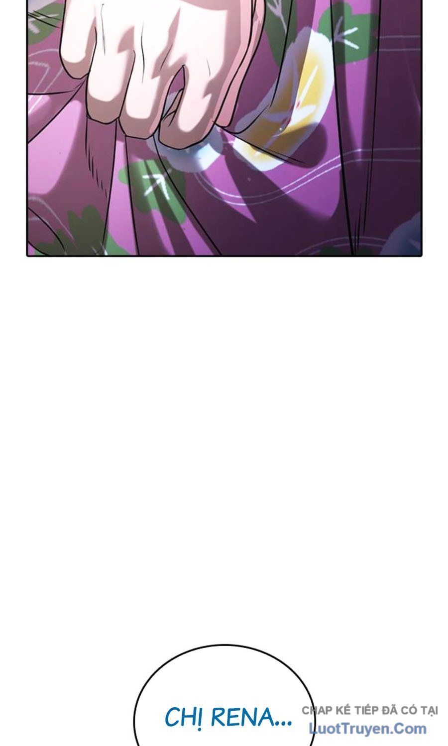 Goo Sera Chap 60 - Next Chap 61