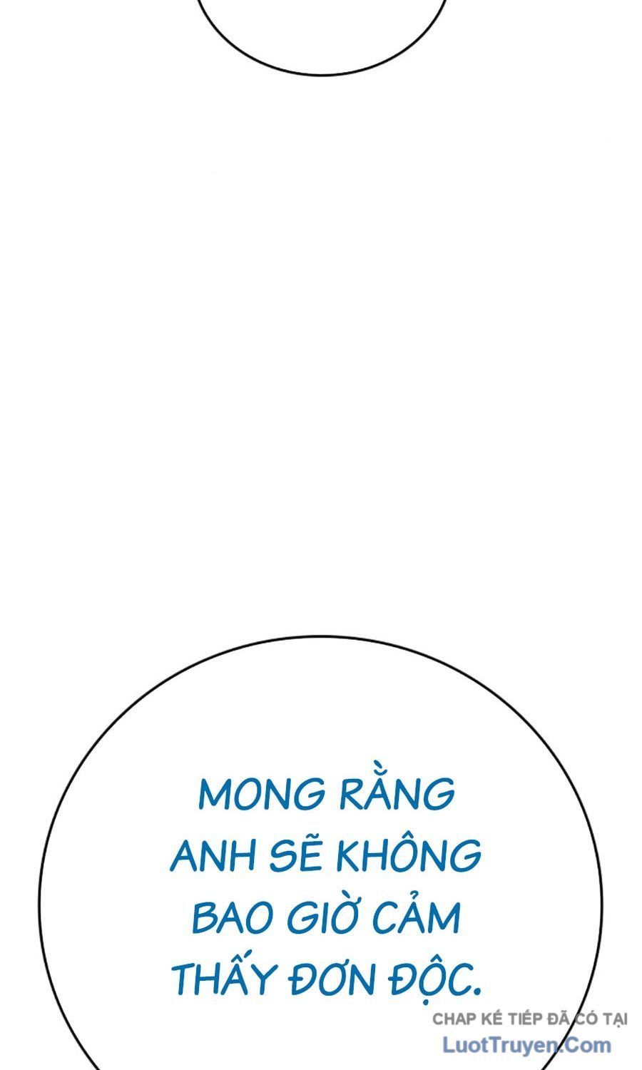 Goo Sera Chap 60 - Next Chap 61