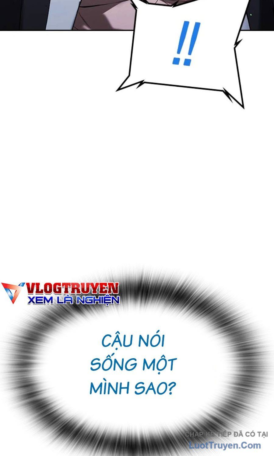 Goo Sera Chap 60 - Next Chap 61