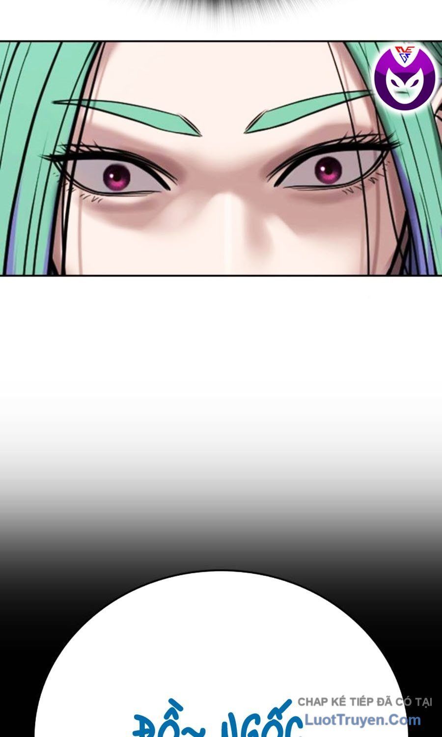 Goo Sera Chap 60 - Next Chap 61