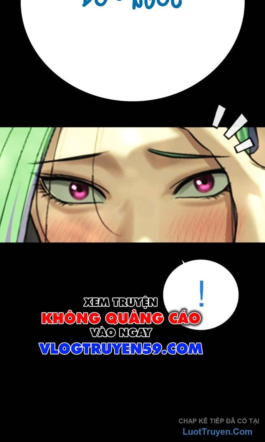 Goo Sera Chap 60 - Next Chap 61