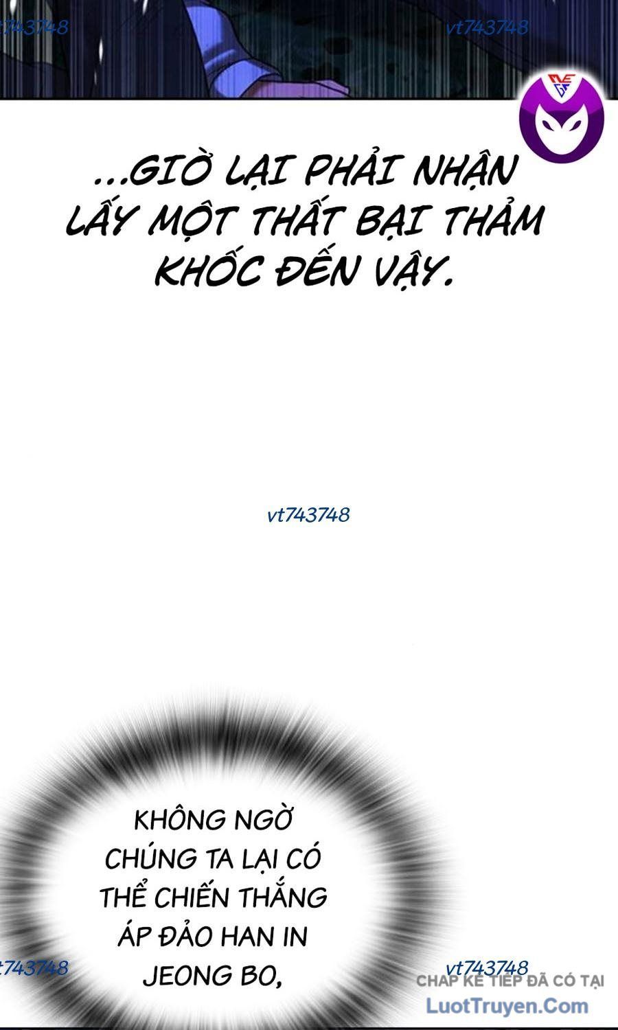 Goo Sera Chap 60 - Next Chap 61