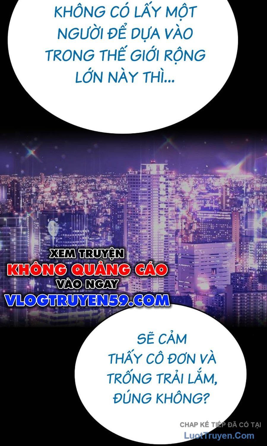 Goo Sera Chap 60 - Next Chap 61