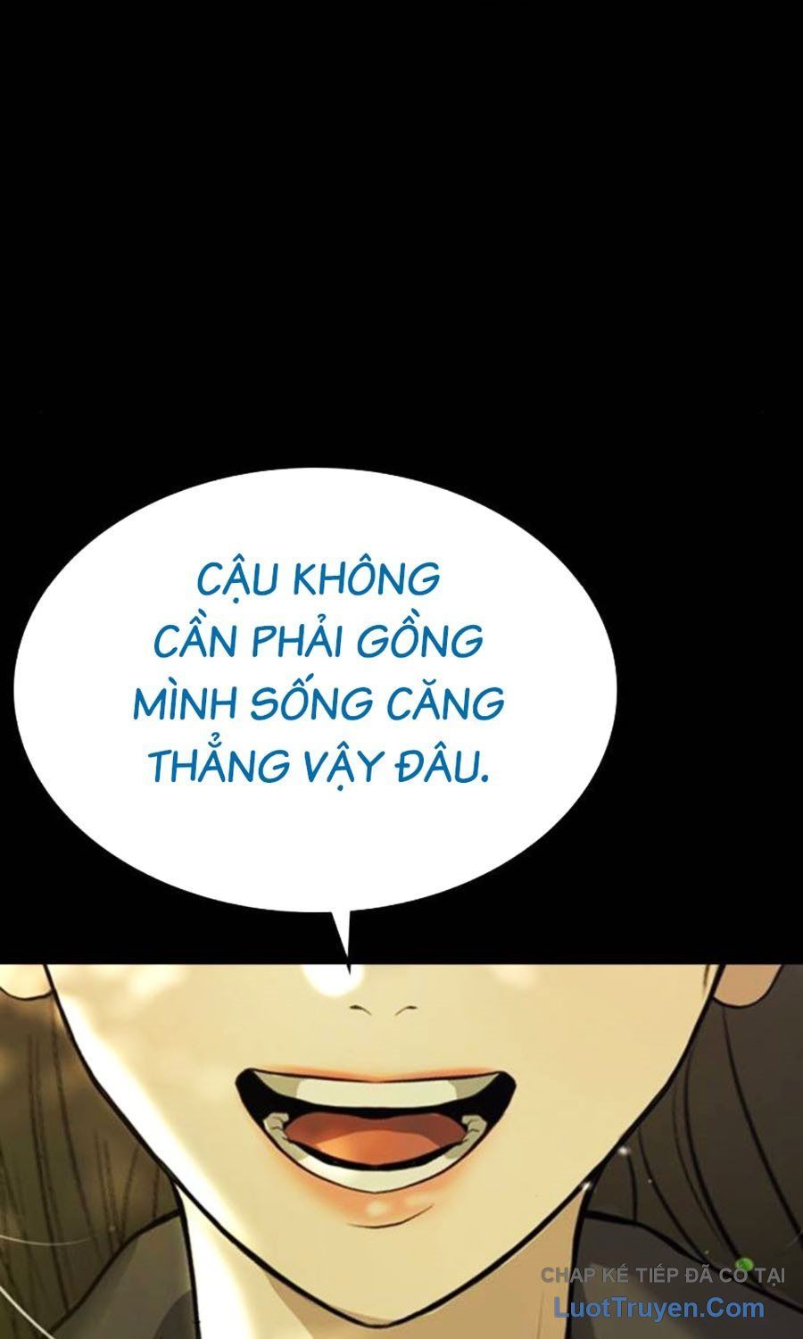 Goo Sera Chap 60 - Next Chap 61