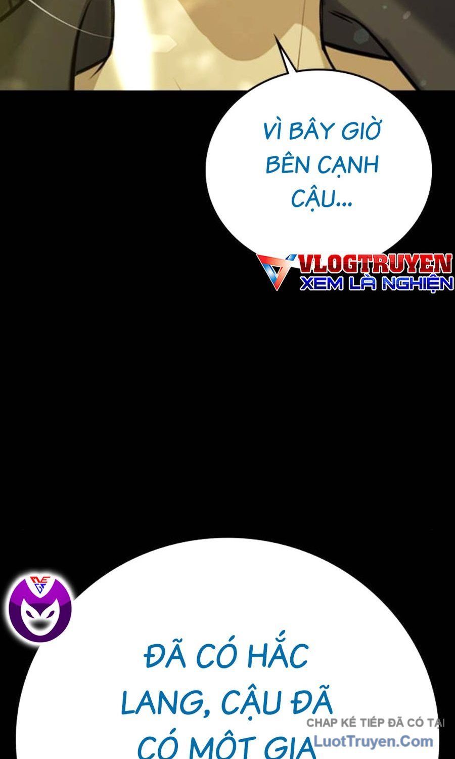 Goo Sera Chap 60 - Next Chap 61