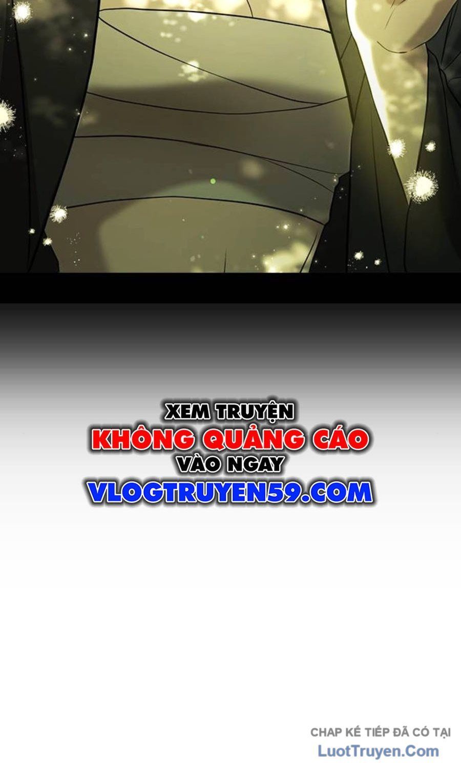 Goo Sera Chap 60 - Next Chap 61
