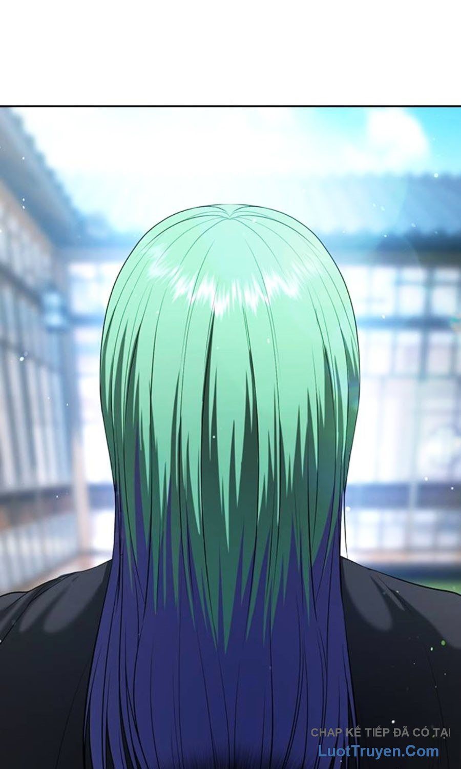 Goo Sera Chap 60 - Next Chap 61