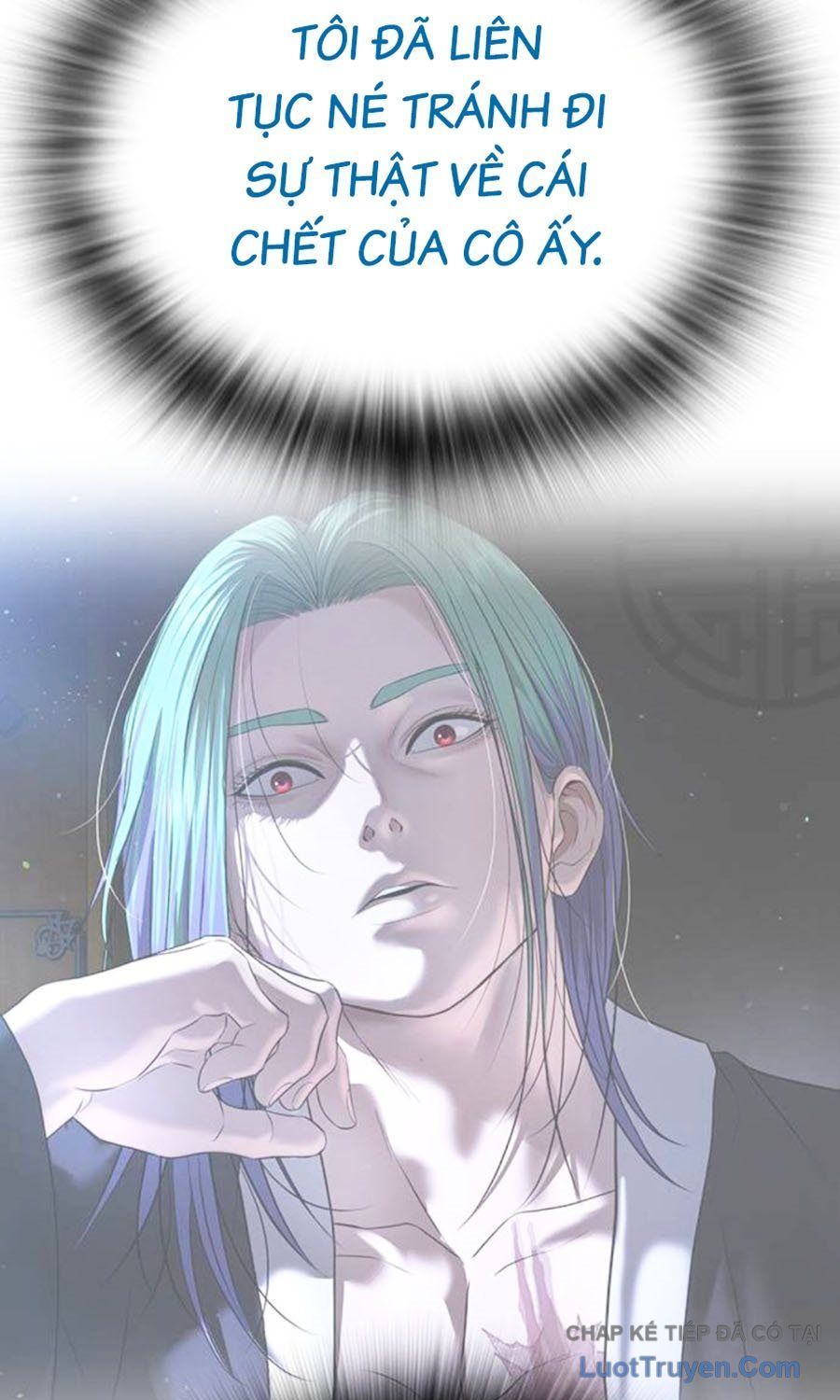 Goo Sera Chap 60 - Next Chap 61