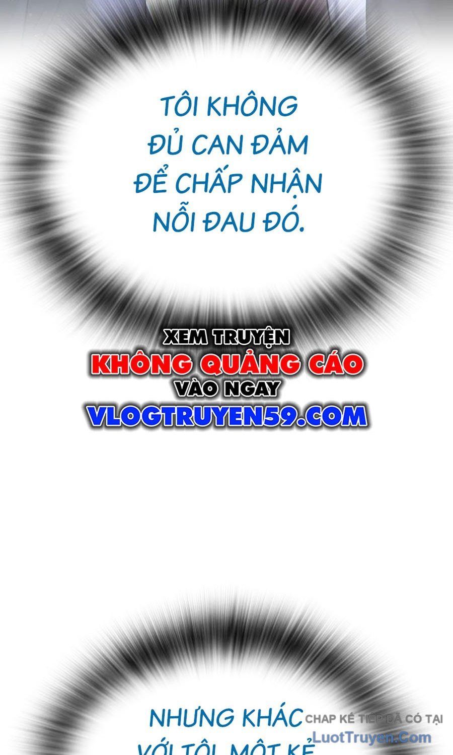 Goo Sera Chap 60 - Next Chap 61
