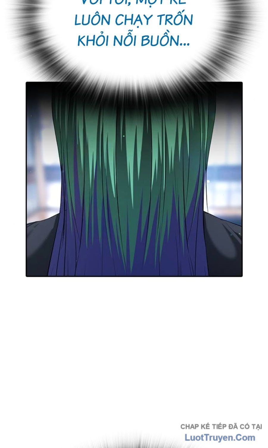 Goo Sera Chap 60 - Next Chap 61