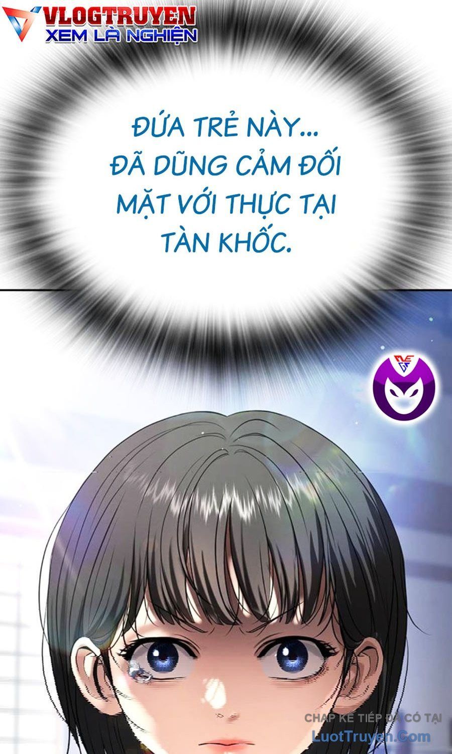 Goo Sera Chap 60 - Next Chap 61