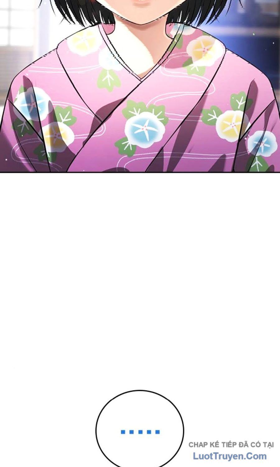 Goo Sera Chap 60 - Next Chap 61