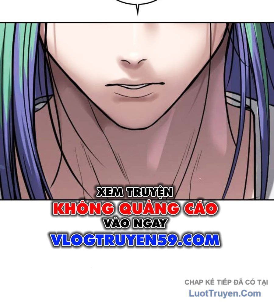Goo Sera Chap 60 - Next Chap 61