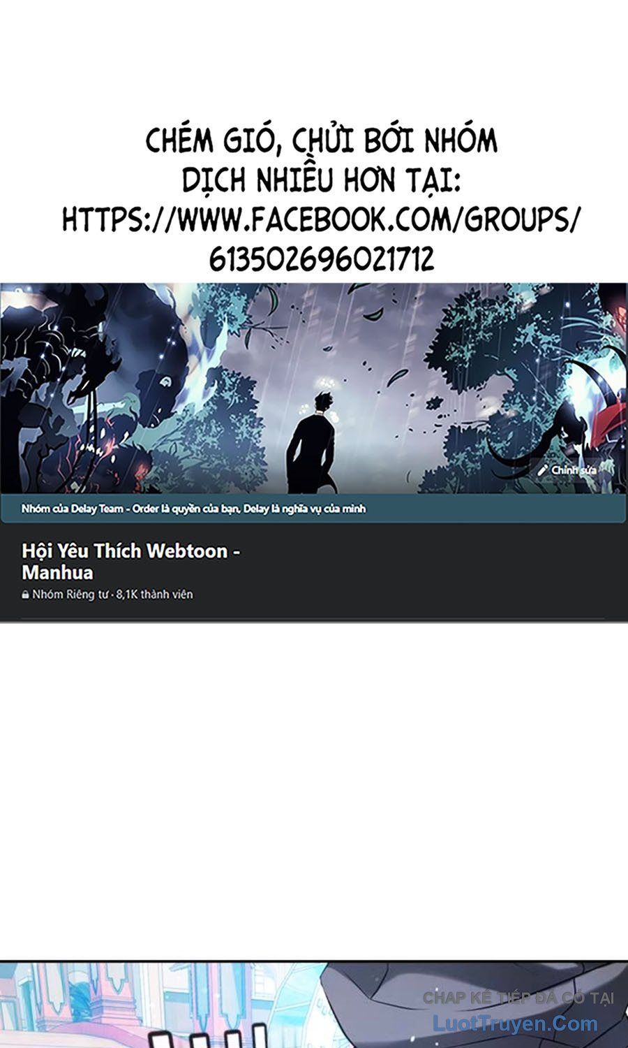 Goo Sera Chap 60 - Next Chap 61