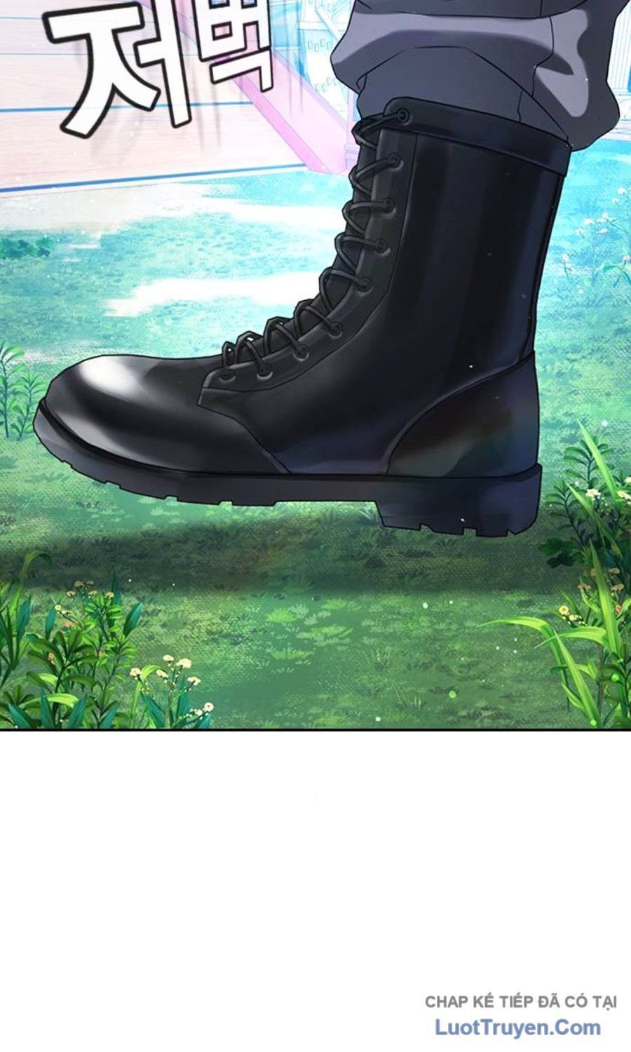 Goo Sera Chap 60 - Next Chap 61