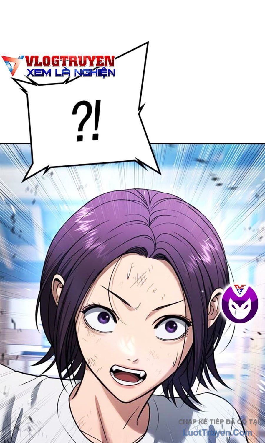 Goo Sera Chap 60 - Next Chap 61