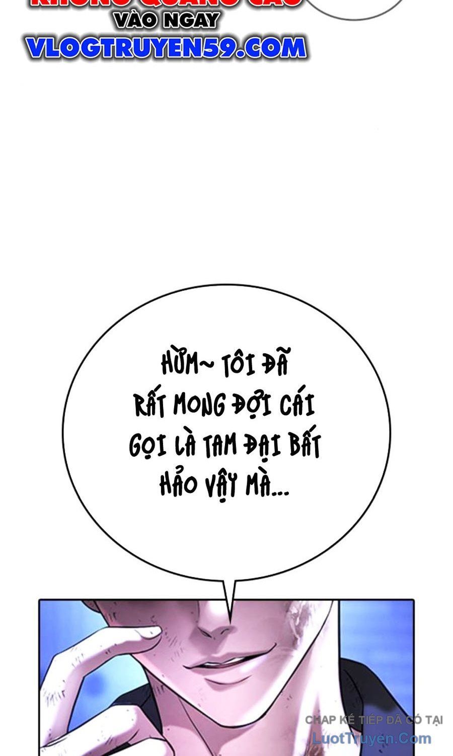 Goo Sera Chap 60 - Next Chap 61