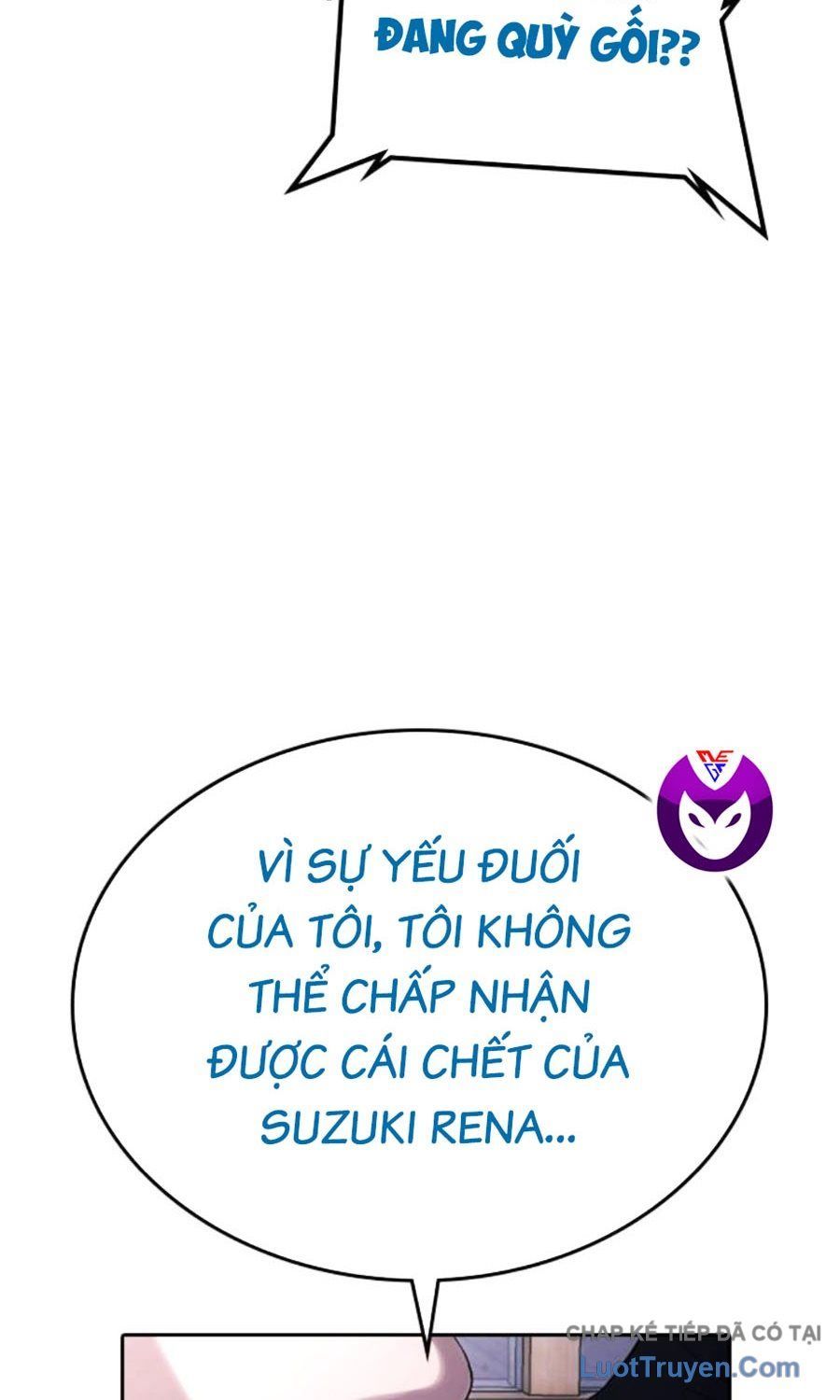 Goo Sera Chap 60 - Next Chap 61