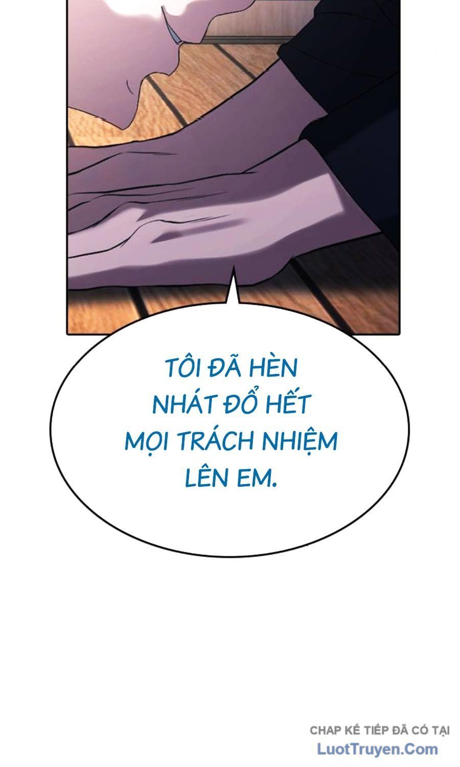 Goo Sera Chap 60 - Next Chap 61