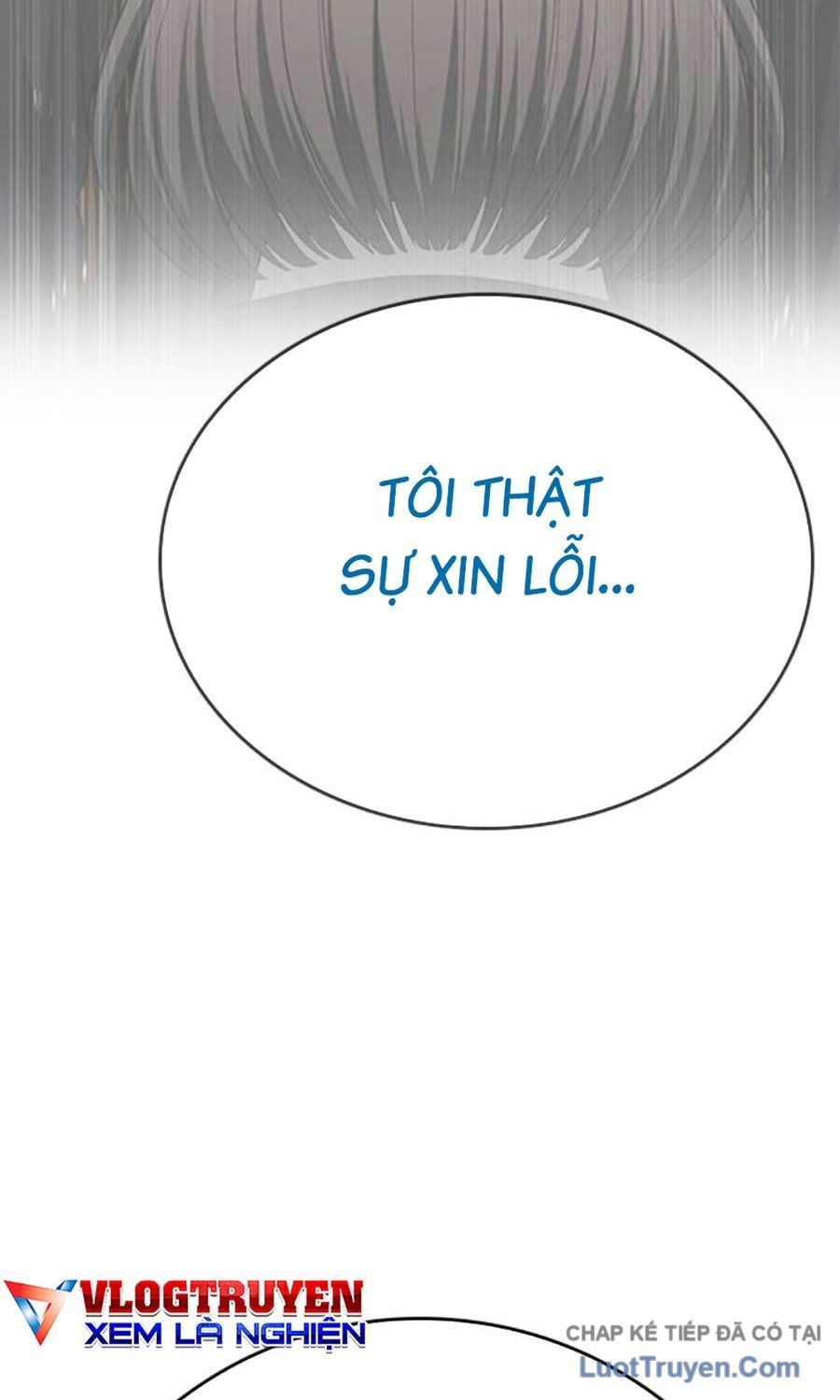 Goo Sera Chap 60 - Next Chap 61