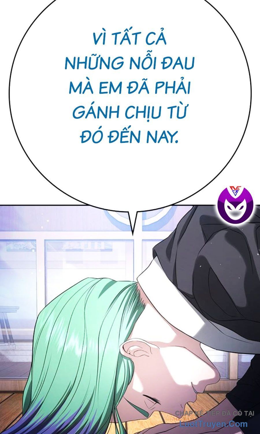 Goo Sera Chap 60 - Next Chap 61