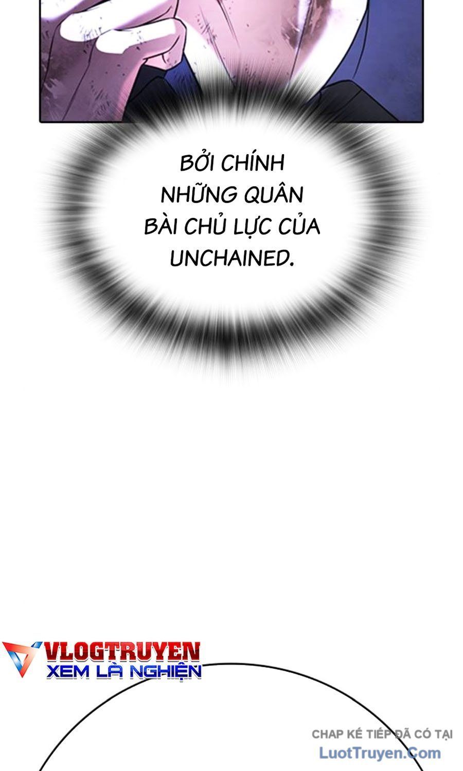Goo Sera Chap 60 - Next Chap 61