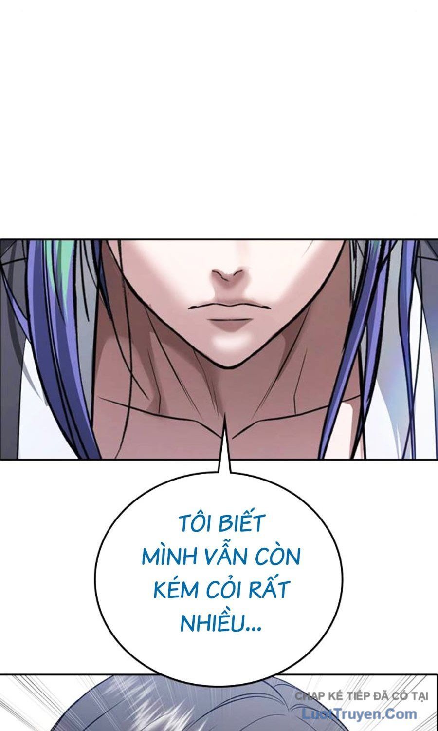 Goo Sera Chap 60 - Next Chap 61