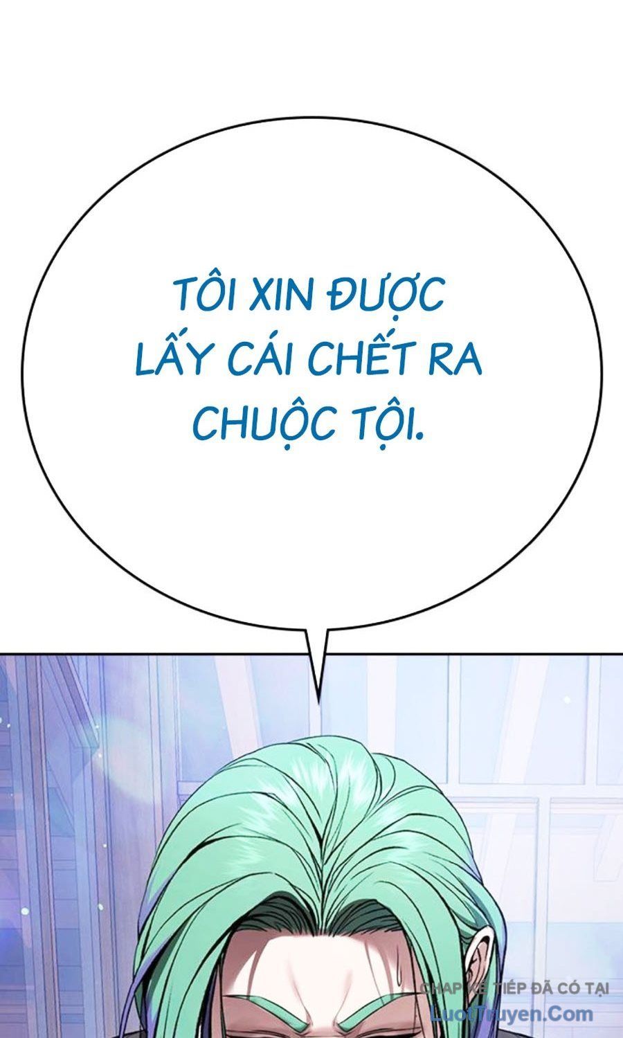 Goo Sera Chap 60 - Next Chap 61