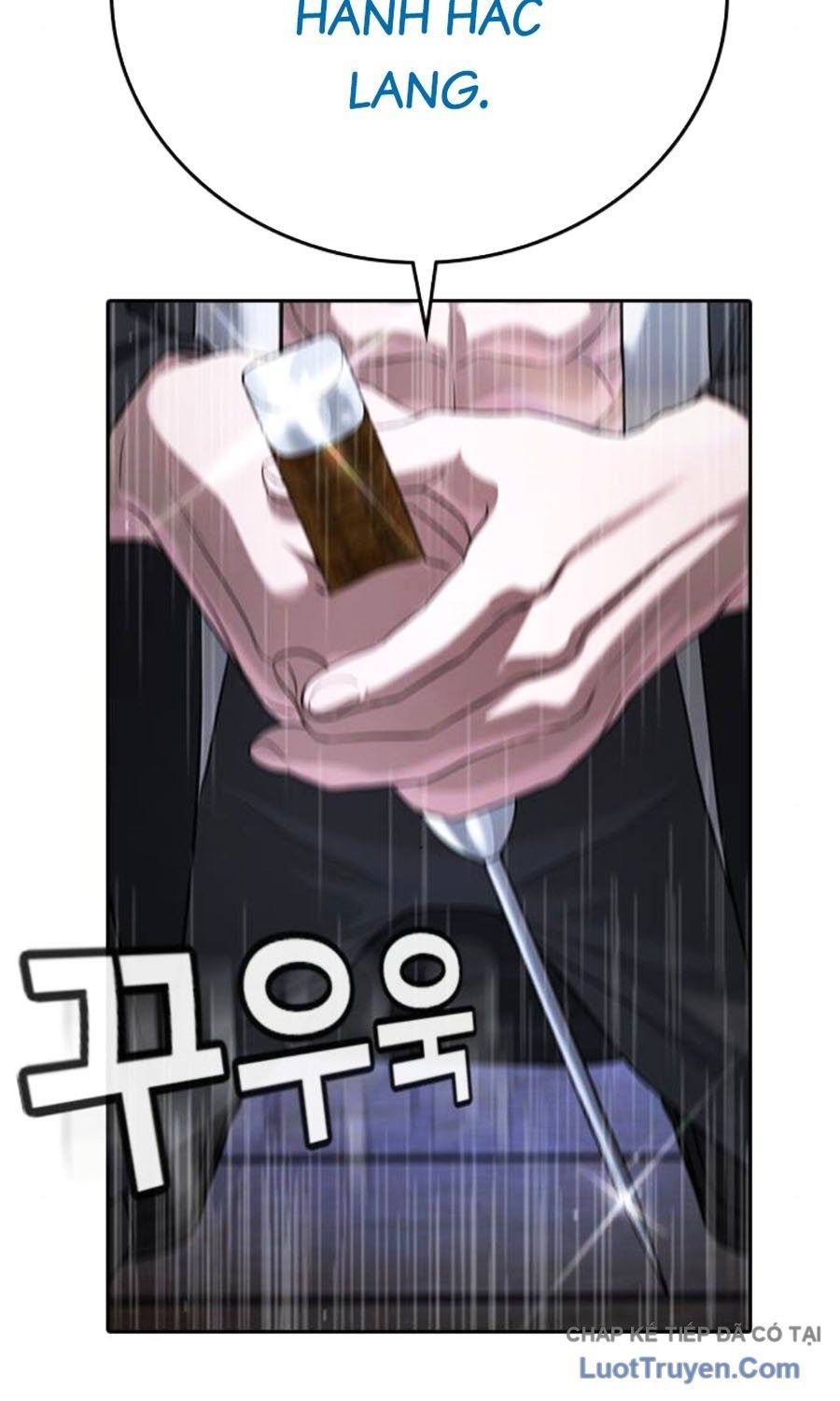 Goo Sera Chap 60 - Next Chap 61