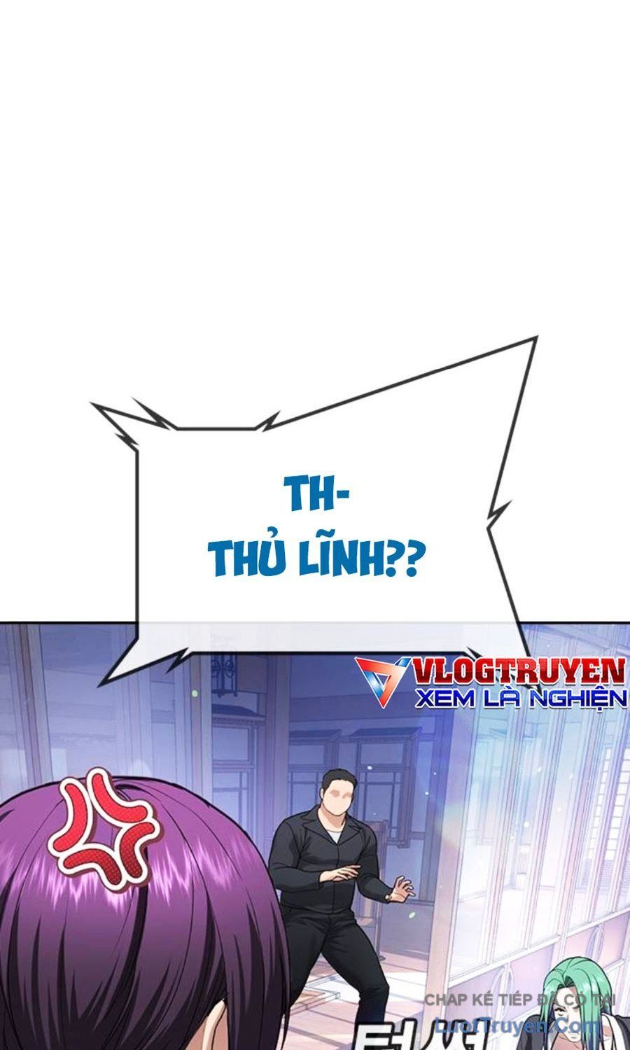 Goo Sera Chap 60 - Next Chap 61