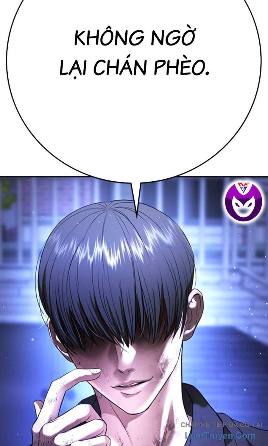 Goo Sera Chap 60 - Next Chap 61