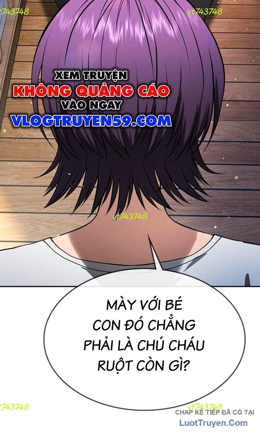 Goo Sera Chap 60 - Next Chap 61