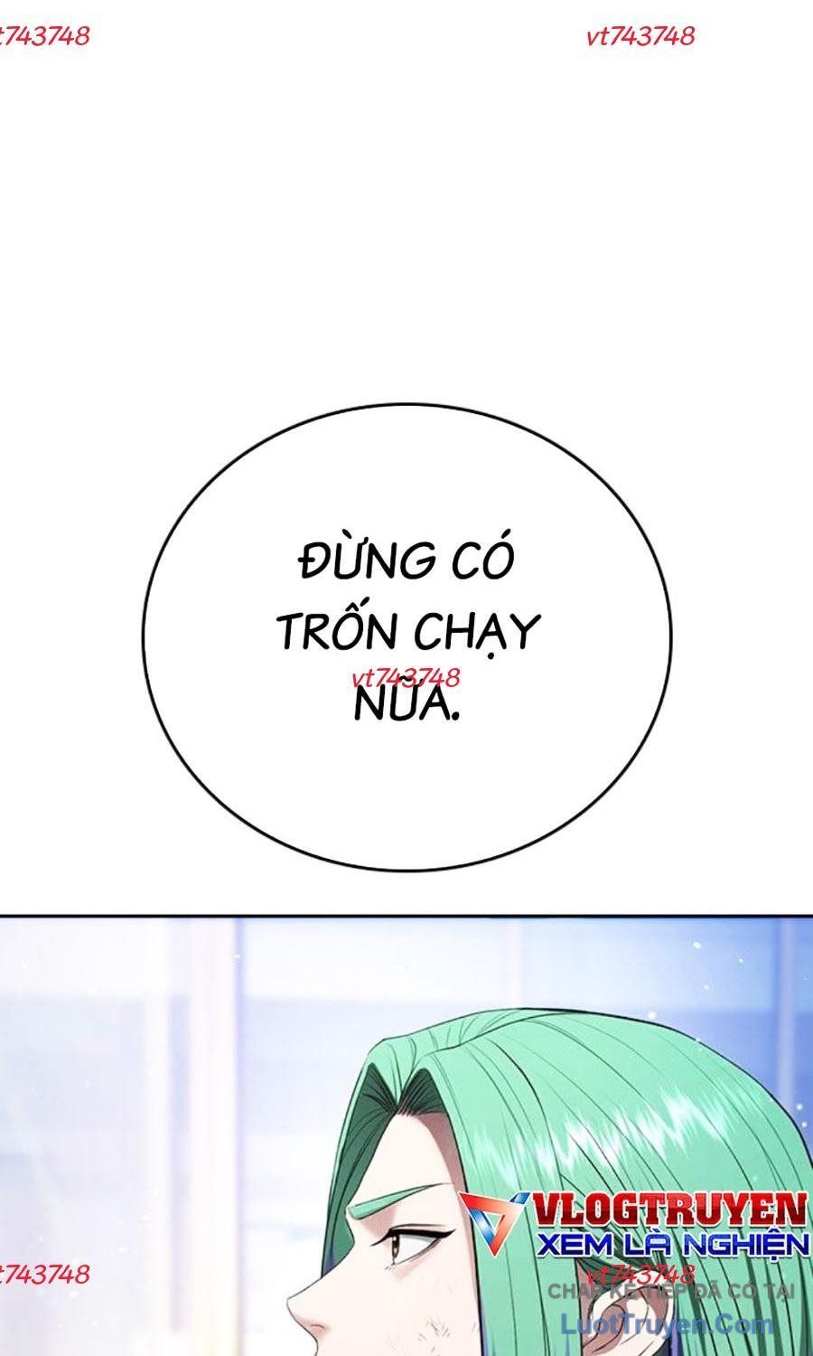 Goo Sera Chap 60 - Next Chap 61