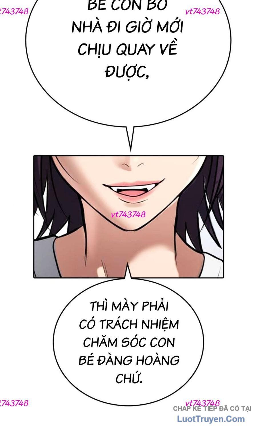 Goo Sera Chap 60 - Next Chap 61