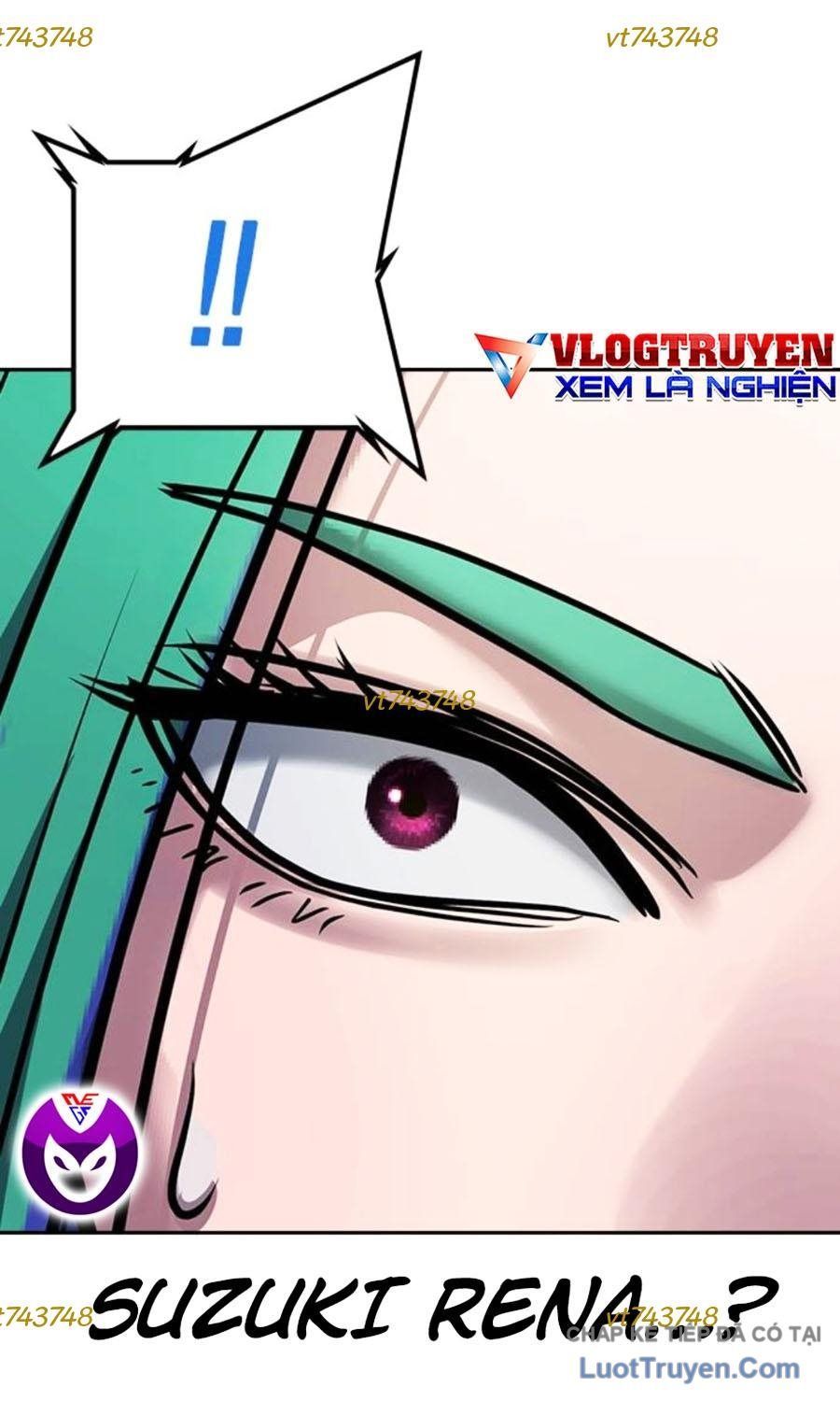 Goo Sera Chap 60 - Next Chap 61