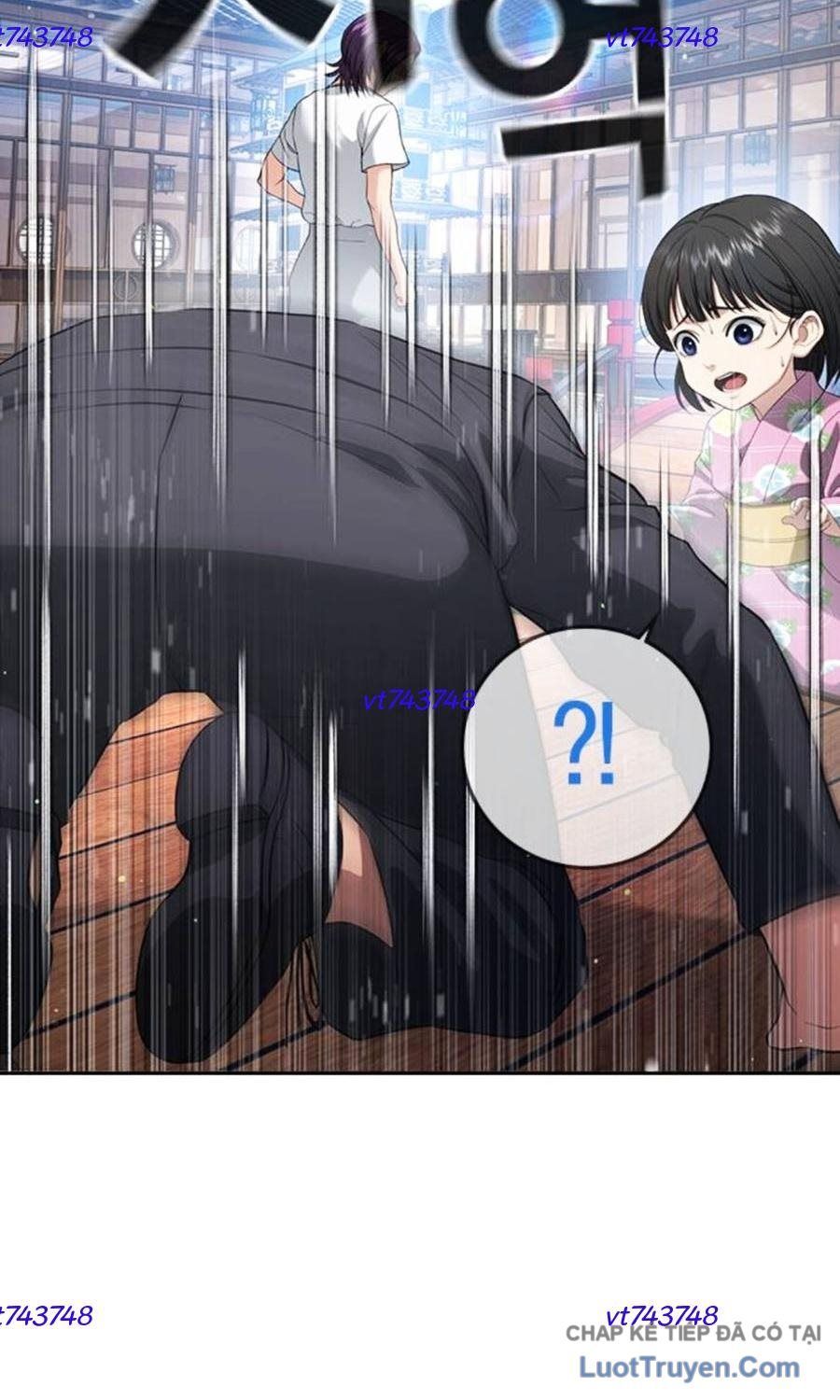 Goo Sera Chap 60 - Next Chap 61