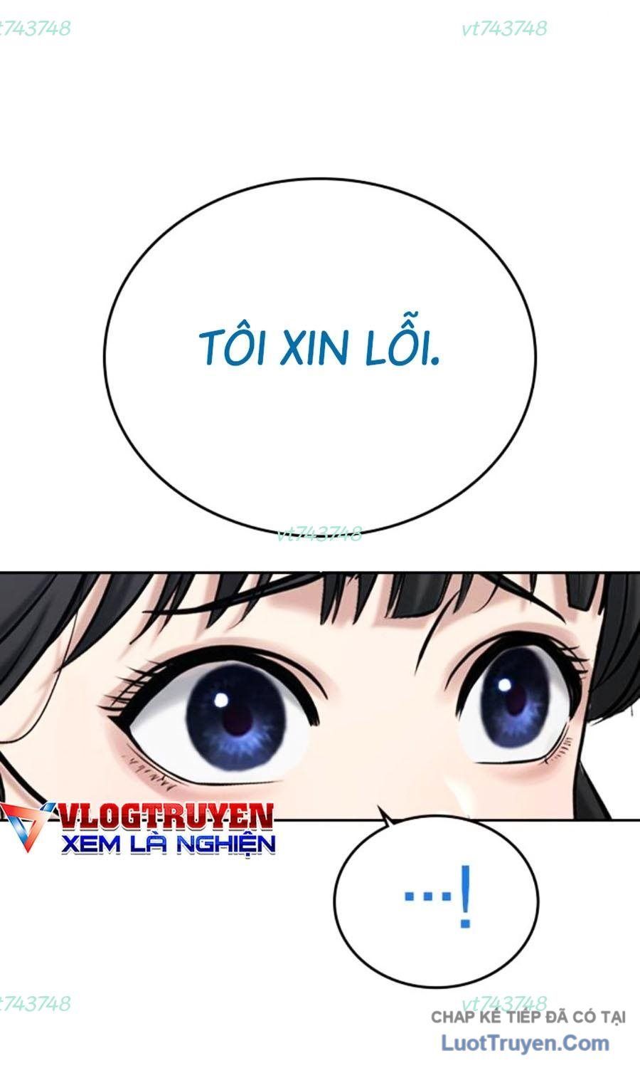 Goo Sera Chap 60 - Next Chap 61