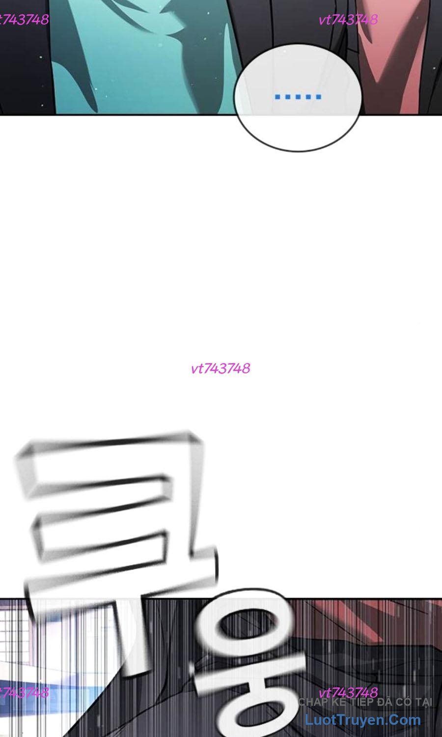 Goo Sera Chap 60 - Next Chap 61