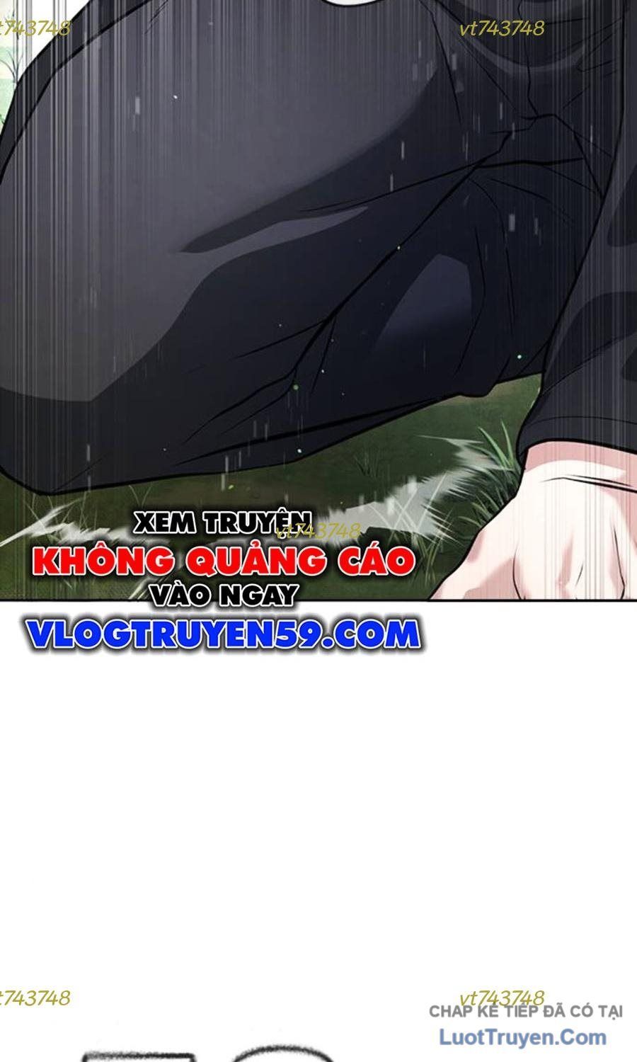 Goo Sera Chap 60 - Next Chap 61