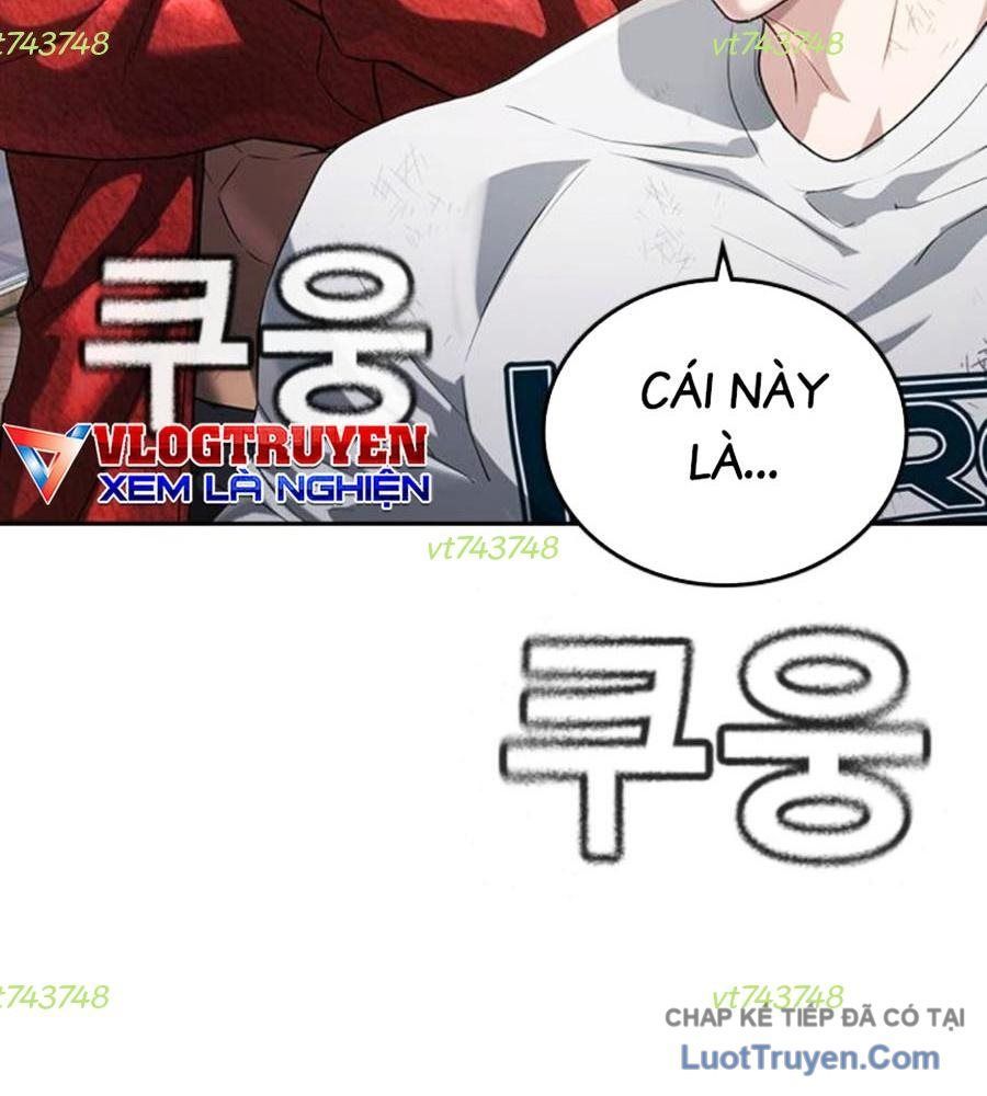 Goo Sera Chap 60 - Next Chap 61