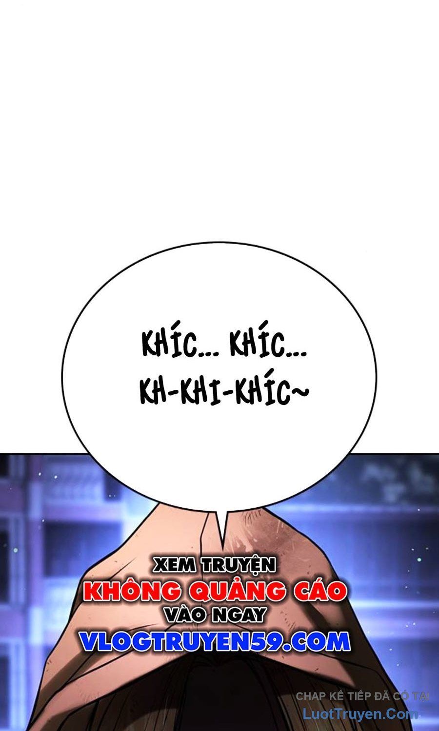 Goo Sera Chap 60 - Next Chap 61