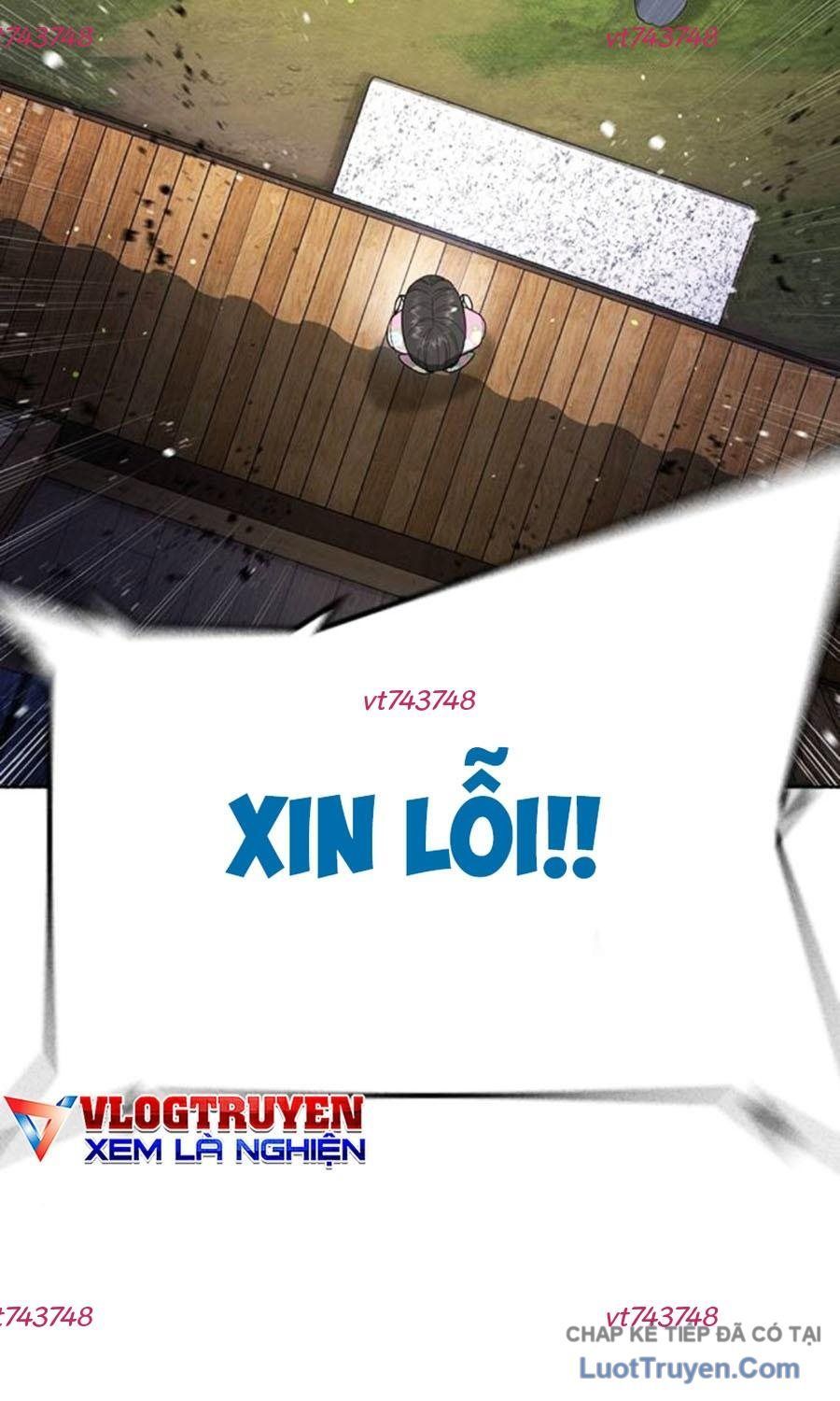 Goo Sera Chap 60 - Next Chap 61