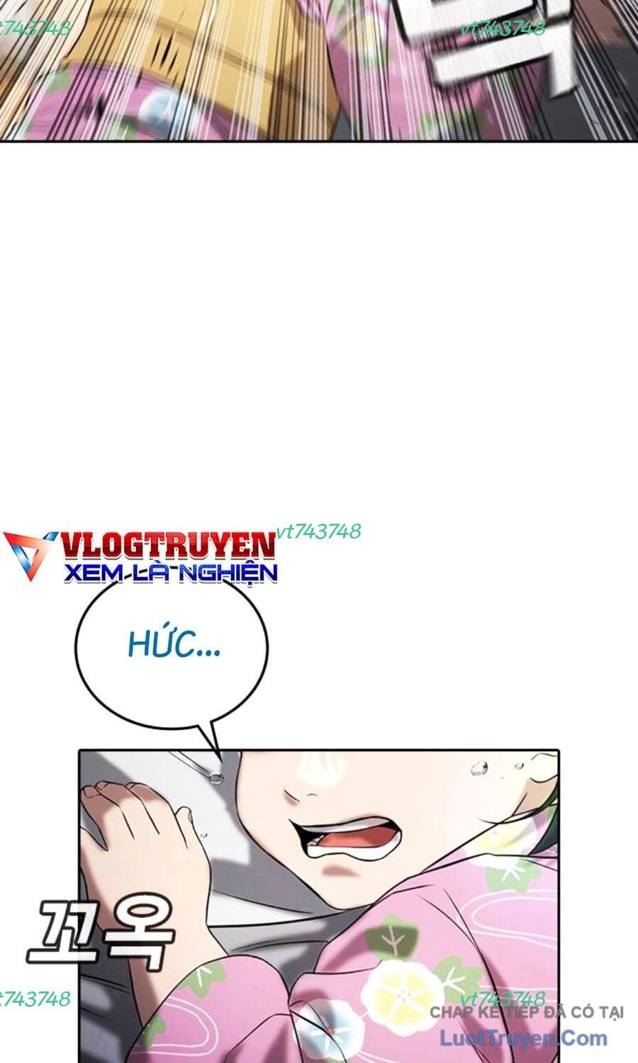 Goo Sera Chap 60 - Next Chap 61