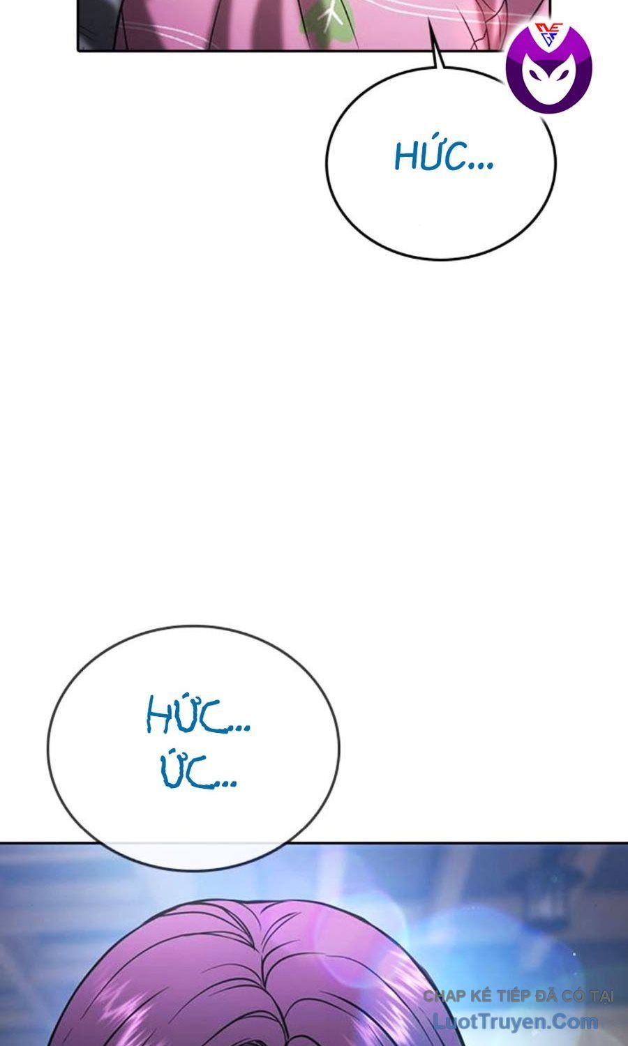 Goo Sera Chap 60 - Next Chap 61